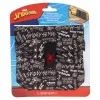 Spiderman - Reusable snack bag | Pirkti internetu — Megaluks