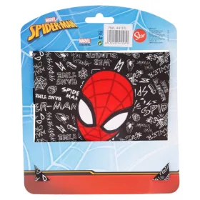 Spiderman - Reusable snack bag | Buy online — Megaluks