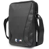 BMW Perforated  - Bag for Tablet 10" (Black) | Osta veebist — Megaluks