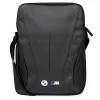 BMW Perforated  - Bag for Tablet 10" (Black) | Osta veebist — Megaluks