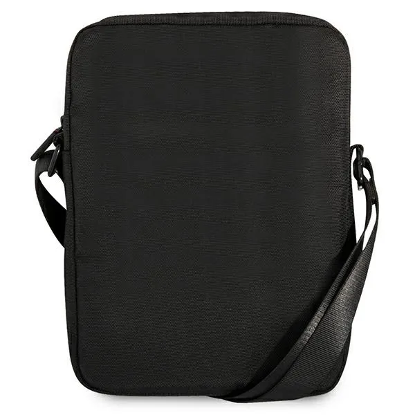 BMW Perforated  - Bag for Tablet 10" (Black) | Osta veebist — Megaluks
