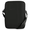 BMW Perforated  - Bag for Tablet 10" (Black) | Osta veebist — Megaluks
