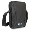 BMW Perforated  - Bag for Tablet 10" (Black) | Osta veebist — Megaluks