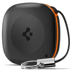 Spigen TagMe Bluetooth Tracker - Key, Backpack, Bag Loc | Buy online — Megaluks