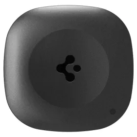 Spigen TagMe Bluetooth Tracker - Key, Backpack, Bag Loc | Buy online — Megaluks