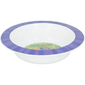 Super Zings - Children's bowl | Pirkti internetu — Megaluks