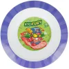 Super Zings - Children's bowl | Pirkti internetu — Megaluks