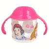 Princess - 250 ml non-spill cup with handles | Pirkti internetu — Megaluks