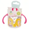 Princess - 250 ml non-spill cup with handles | Pirkti internetu — Megaluks