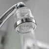 Экокран с фильтром очистки воды Faukko InnovaGoods