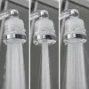 Экокран с фильтром очистки воды Faukko InnovaGoods