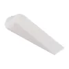 Alpina - Door stopper 5 pcs. (white) | Pirkti internetu — Megaluks