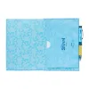 Disney Stitch - Plush A5 notebook + pen flashli | Pirkti internetu — Megaluks