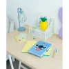 Disney Stitch - Plush A5 notebook + pen flashli | Pirkti internetu — Megaluks