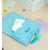 Disney Stitch - Plush A5 notebook + pen flashli | Pirkti internetu — Megaluks