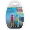 Dunlop - Car fuses 10 pcs. | Pirkti internetu — Megaluks