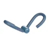 Umbro - Leg/arm exercise butterfly (Blue) | Купить онлайн — Megaluks