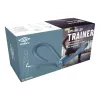 Umbro - Leg/arm exercise butterfly (Blue) | Купить онлайн — Megaluks