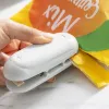 Запайщик пакетов с резаком и вешалкой Baseyl InnovaGoods