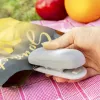 Запайщик пакетов с резаком и вешалкой Baseyl InnovaGoods