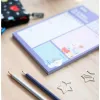 BT21 - Daily Planner A5 | Osta verkosta — Megaluks
