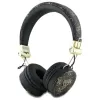 Guess 4G Triangle Round Shape - Wireless Over-E | Pirkti internetu — Megaluks
