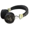 Guess 4G Triangle Round Shape - Wireless Over-E | Pirkti internetu — Megaluks