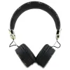 Guess 4G Triangle Round Shape - Wireless Over-E | Pirkti internetu — Megaluks