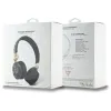 Guess 4G Triangle Round Shape - Wireless Over-E | Pirkti internetu — Megaluks