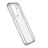 Cellularline Clear Strong - Case Samsung Galaxy | Pirkti internetu — Megaluks