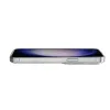 Cellularline Clear Strong - Case Samsung Galaxy | Pirkti internetu — Megaluks