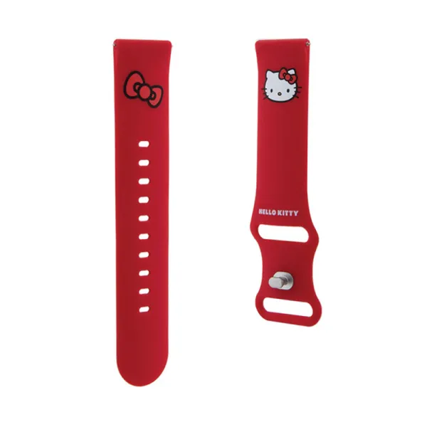 Hello Kitty Silicone Kitty Head - Universal str | Pirkti internetu — Megaluks
