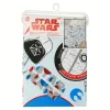 Star Wars - Tablecloth 140x140 cm | Buy online — Megaluks