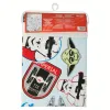 Star Wars - Tablecloth 140x140 cm | Buy online — Megaluks
