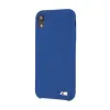 BMW Silicone M Collection - Case for iPhone Xr  | Pirkt tiešsaistē — Megaluks