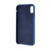 BMW Silicone M Collection - Case for iPhone Xr  | Pirkt tiešsaistē — Megaluks