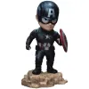 Marvel - Captain America Mini Egg Attack collec | Pirkti internetu — Megaluks