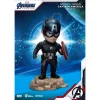 Marvel - Captain America Mini Egg Attack collec | Pirkti internetu — Megaluks