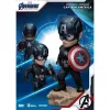 Marvel - Captain America Mini Egg Attack collec | Pirkti internetu — Megaluks