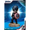 Marvel - Captain America Mini Egg Attack collec | Pirkti internetu — Megaluks