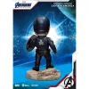 Marvel - Captain America Mini Egg Attack collec | Pirkti internetu — Megaluks