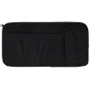 Dunlop - Car storage organizer for sun visor | Pirkti internetu — Megaluks