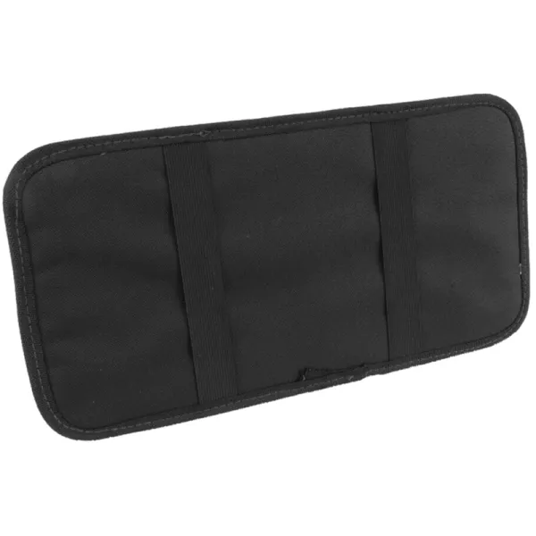 Dunlop - Car storage organizer for sun visor | Pirkti internetu — Megaluks