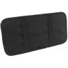Dunlop - Car storage organizer for sun visor | Pirkti internetu — Megaluks