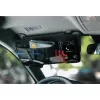 Dunlop - Car storage organizer for sun visor | Pirkti internetu — Megaluks