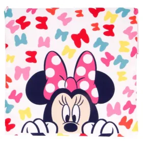 Minnie Mouse - Reusable snack bag | Buy online — Megaluks