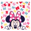 Minnie Mouse - Reusable snack bag | Pirkt tiešsaistē — Megaluks
