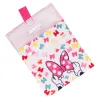 Minnie Mouse - Reusable snack bag | Pirkt tiešsaistē — Megaluks