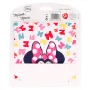 Minnie Mouse - Reusable snack bag | Pirkt tiešsaistē — Megaluks