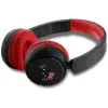 Hello Kitty Face Logo - Wireless Over-Ear Bluet | Pirkti internetu — Megaluks